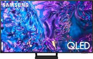Samsung QE55Q70D - cena, srovnání