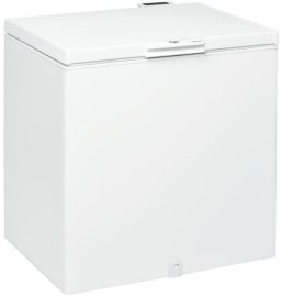 Whirlpool WHS2122 2