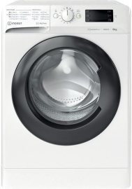 Indesit MTWE 81495 WK EE