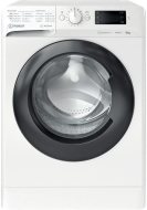 Indesit MTWE 81495 WK EE - cena, srovnání