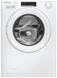 Candy CO 4104TWM/1-S