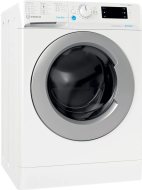 Indesit BDE 76435 WSV EE - cena, srovnání