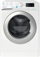 Indesit BDE 86436 WSV EE - cena, srovnání