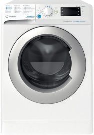 Indesit BDE 96436 EWSV EE