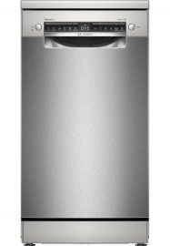 Bosch SPS4EMI10E