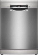 Bosch SMS4HVI00E - cena, srovnání