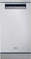 Haier XF1C3TB1FX - cena, srovnání