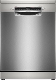 Bosch SMS4HTI00E