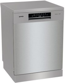 Gorenje GS643D90X