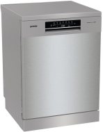 Gorenje GS643D90X - cena, srovnání