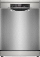 Bosch SMS6ECI04E - cena, srovnání