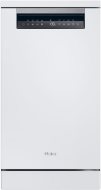 Haier XF1C3TB1FW - cena, srovnání