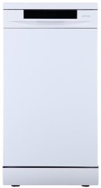 Gorenje GS541C10W