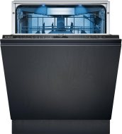 Siemens SN87TX00CE - cena, srovnání