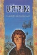 Léčitelka - Elizabeth Ann Scarborough - cena, srovnání