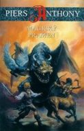 Xanth 2: Magický pramen - cena, srovnání