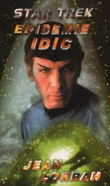 Star Trek: Epidemie Idic