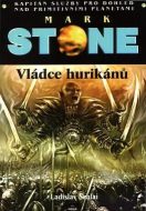 Mark Stone:Vladce hurikanu - cena, srovnání