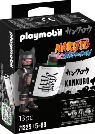 Playmobil 71225 Kankuro