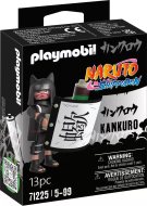 Playmobil 71225 Kankuro - cena, srovnání