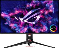 Asus PG32UCDM - cena, srovnání