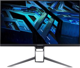 Acer X32QFSbmii