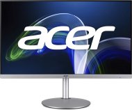 Acer CB322QK - cena, srovnání
