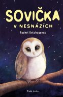 Sovička v nesnázích - cena, srovnání