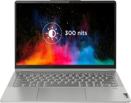 Lenovo IdeaPad Flex 5 82R900F9CK