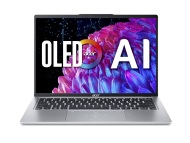 Acer Swift Go 14 NX.KSGEC.002 - cena, srovnání