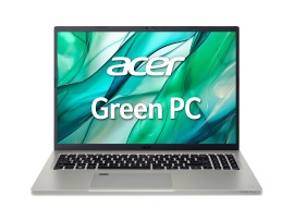 Acer Aspire Vero 16 NX.KU3EC.003