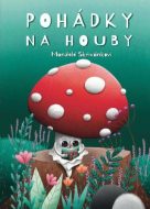 Pohádky na houby - cena, srovnání