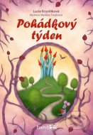 Pohádkový týden - cena, srovnání