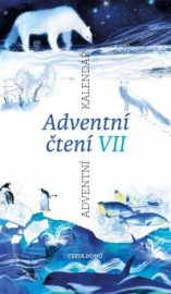 Adventní čtení VII