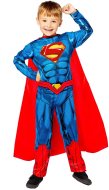 Epee Detský kostým Superman - cena, srovnání