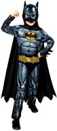 Epee Detský kostým Batman - cena, srovnání