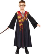 Epee Detský kostým Harry Potter DLX - cena, srovnání