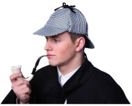 Ptakoviny Čapica pre detektíva - cena, srovnání