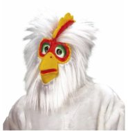 Ptakoviny Maska sliepka - cena, srovnání
