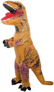 Kik Nafukovací kostým T-Rex - cena, srovnání