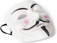 Alum Karnevalová maska Vendeta - Anonymous - cena, srovnání