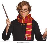 Guirca Sada Harry Potter - šál a okuliare - 2 ks - cena, srovnání