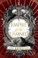 Empire of the Damned - cena, srovnání