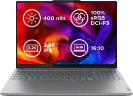 Lenovo Yoga Pro 9 83DN001UCK