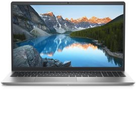 Dell Inspiron 15 N-3520-N2-512S