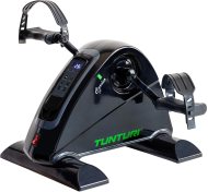 Tunturi Cardio Fit M50 - cena, srovnání