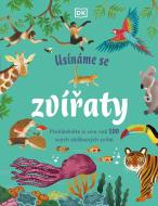 Usínáme se zvířaty - cena, srovnání