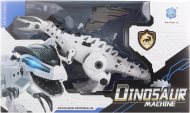 Lamps Robot dinosaurus na batérie - cena, srovnání