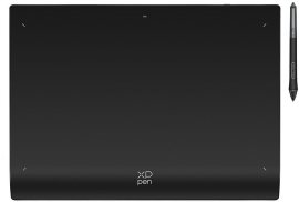 Xp-Pen Deco Pro MW (2nd Gen)