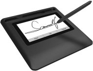 Xp-Pen Signature Pad - cena, srovnání
